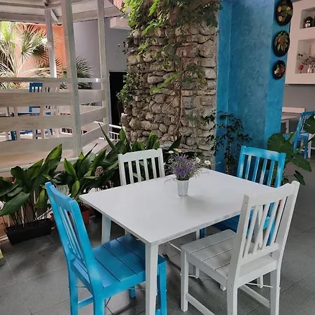 Art Rozalia 拉夫达