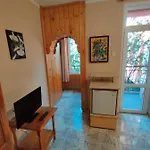 Pensjonat Art Rozalia Rawda