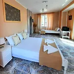 Art Rozalia Gasthuis 3*