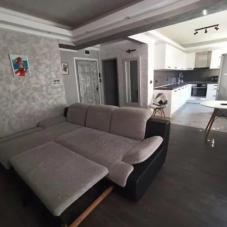 Art Rozalia 3* 라브다